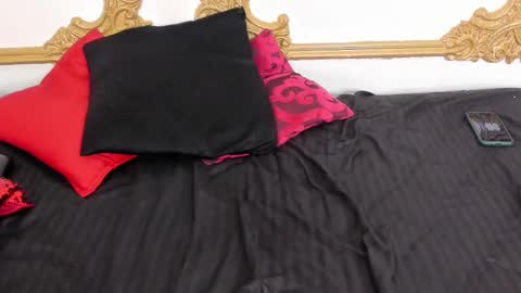 Cheeto online show from January 31, 2025, 7:50 am