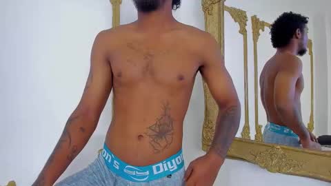 Cheeto online show from February 9, 2025, 6:54 am