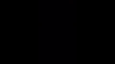 cheeze111 online show from April 26, 2026, 3:04 am