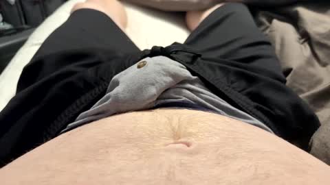 Cheezychedz online show from September 24, 2025, 1:36 pm