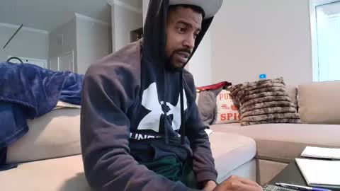 Snapshot of chefdev chatting on March 3, 2026, 8:48 pm Chef Dev XXX online show from March 3, 2026, 8:48 pm