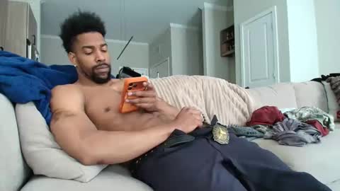 Snapshot of chefdev chatting on March 11, 2026, 7:31 pm Chef Dev XXX online show from March 11, 2026, 7:31 pm