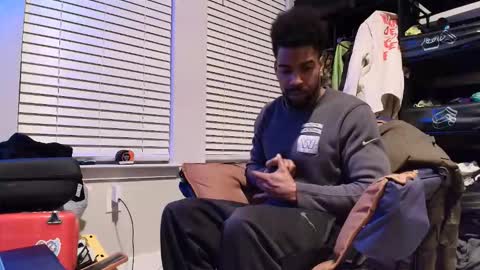 Snapshot of chefdev chatting on March 14, 2026, 11:37 am Chef Dev XXX online show from March 14, 2026, 11:37 am