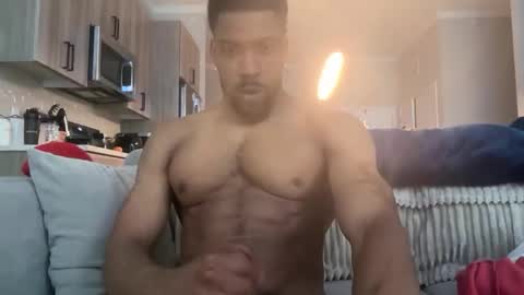 Snapshot of chefdev chatting on March 24, 2026, 3:17 pm Chef Dev XXX online show from March 24, 2026, 3:17 pm