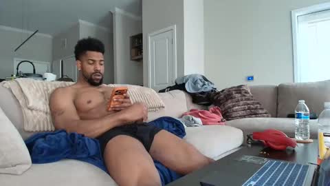 Snapshot of chefdev chatting on March 30, 2026, 4:30 pm Chef Dev XXX online show from March 30, 2026, 4:30 pm