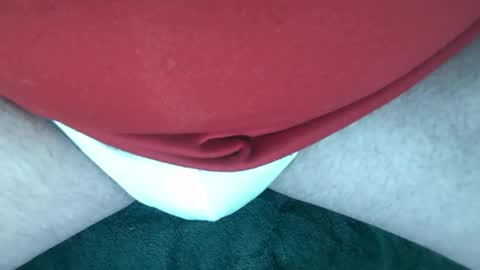 cheffie72 online show from February 10, 2025, 1:01 pm