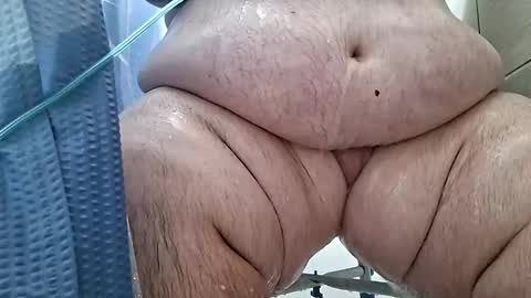 chefjoe_light online show from February 9, 2026, 2:10 pm