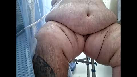 chefjoe_light online show from March 29, 2026, 1:22 pm