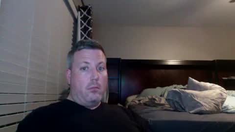 Snapshot of chefkb53 chatting on September 15, 2025, 8:36 am chefkb53 online show from September 15, 2025, 8:36 am