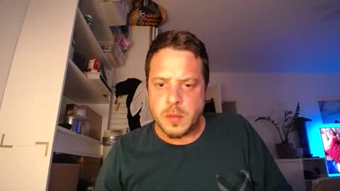 chefmm online show from October 24, 2025, 10:39 pm
