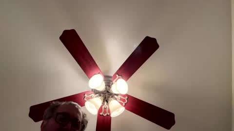 Chef online show from February 15, 2025, 1:16 pm