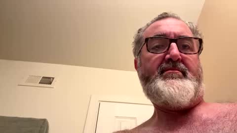 Chef online show from October 6, 2025, 11:07 am