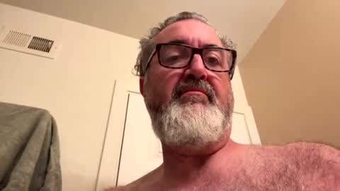 Chef online show from October 10, 2025, 12:15 pm