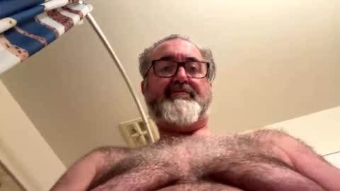 Chef online show from October 30, 2025, 10:38 am