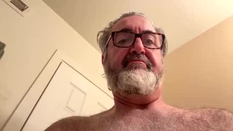 Chef online show from February 6, 2026, 11:46 am