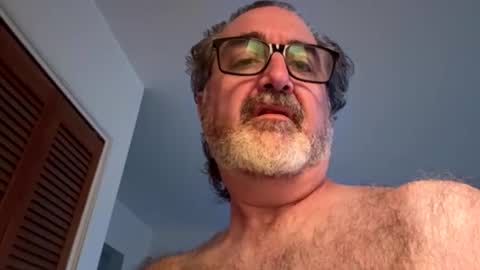 Chef online show from April 26, 2026, 1:09 pm