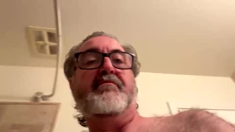 Chef online show from April 29, 2026, 11:58 am