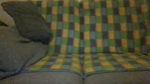 cheftoti online show from December 4, 2024, 11:13 pm