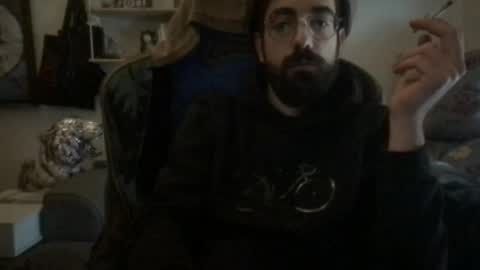 cheftoti online show from February 16, 2026, 10:22 am