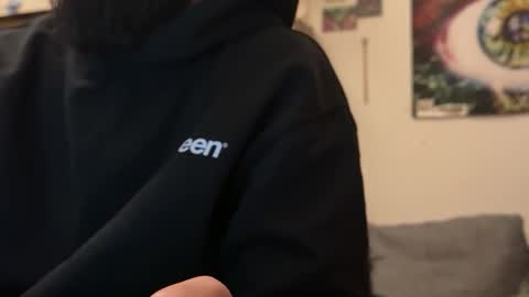 cheftoti online show from March 13, 2026, 3:24 am