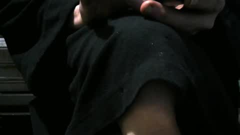 chefy online show from February 10, 2025, 1:22 pm