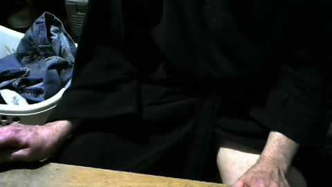 chefy online show from February 13, 2025, 2:31 pm