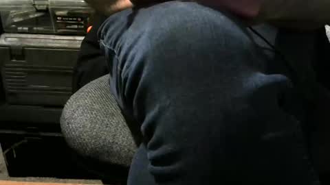 chefy online show from February 20, 2025, 3:34 am