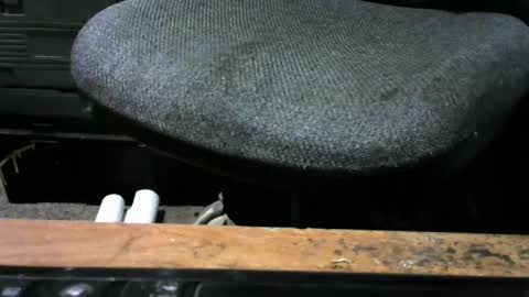 chefy online show from March 3, 2025, 10:38 am