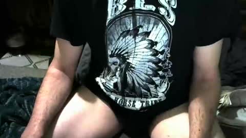 chefy online show from November 23, 2025, 12:38 pm