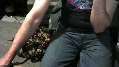 chefy online show from December 17, 2025, 1:55 am