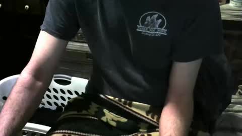 chefy online show from January 8, 2026, 2:25 am