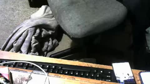 chefy online show from February 16, 2026, 10:22 am