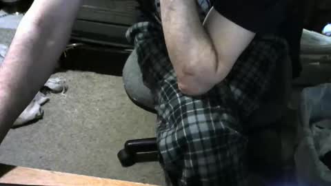 chefy online show from March 31, 2026, 2:35 am