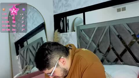   online show from April 19, 2026, 2:55 am