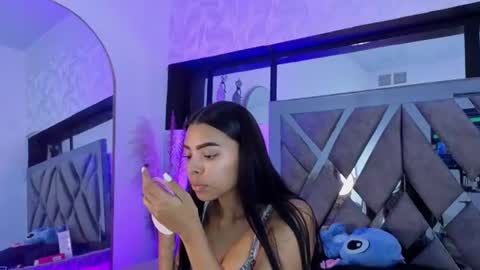 Snapshot of chel_seth chatting on July 2, 2026, 4:07 am online show from July 2, 2026, 4:07 am