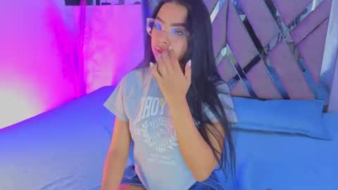 Snapshot of chel_seth chatting on July 20, 2026, 3:54 am online show from July 20, 2026, 3:54 am