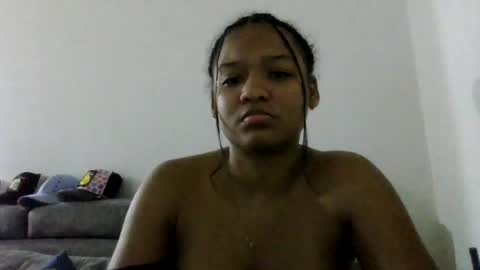 Snapshot of chelcym chatting on June 20, 2026, 2:47 am cherlcym online show from June 20, 2026, 2:47 am
