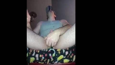 chellentrav online show from December 20, 2025, 11:17 am