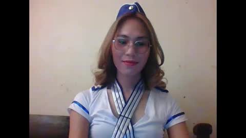 chelly4u69 online show from March 10, 2025, 5:11 am
