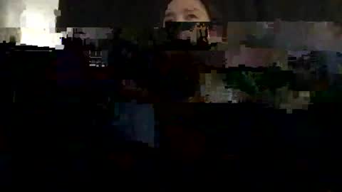 chellybear101 online show from December 29, 2024, 7:28 am