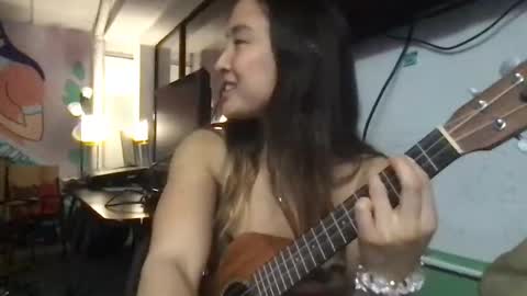 chellybear101 online show from January 18, 2025, 4:59 am