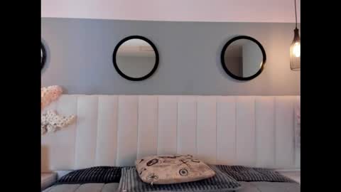 chelsea_bolton_ online show from March 17, 2026, 1:03 pm