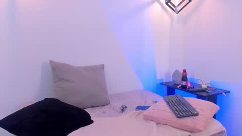 Snapshot of chelseadalea chatting on October 13, 2025, 11:05 pm Chelsea online show from October 13, 2025, 11:05 pm
