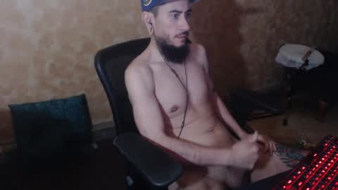 Chelsea online show from September 13, 2025, 4:56 am