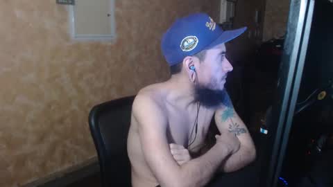 Chelsea online show from September 16, 2025, 5:14 pm