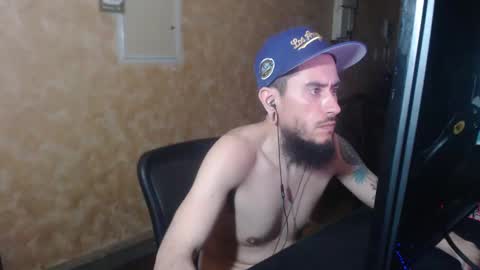 Chelsea online show from September 17, 2025, 9:49 pm