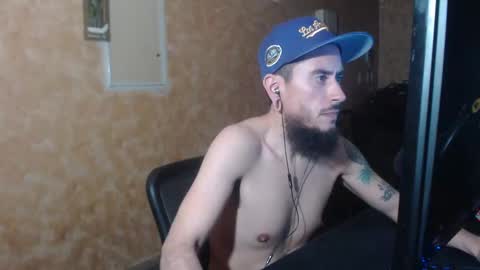 Chelsea online show from September 19, 2025, 4:47 am