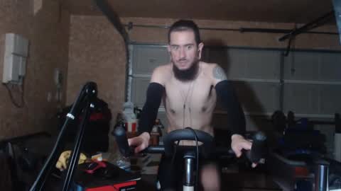 Chelsea online show from September 19, 2025, 7:58 pm