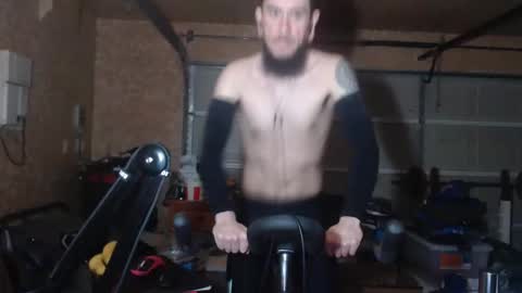 Chelsea online show from September 22, 2025, 2:30 pm