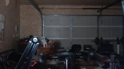 Chelsea online show from September 26, 2025, 6:45 pm